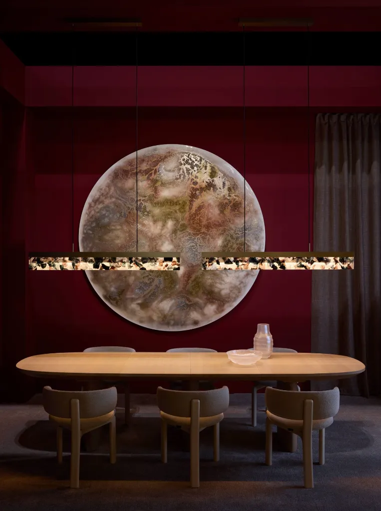 bomma_euroluce25_fragment_line-scaled.webp