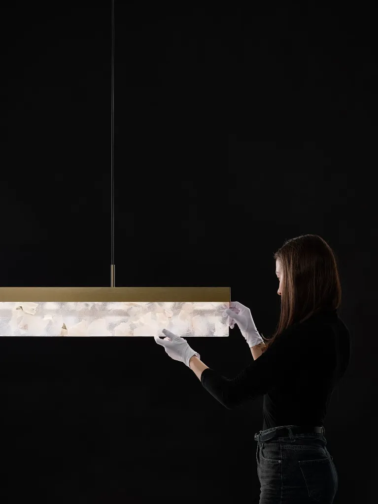 fragment_line_bomma_lighting-5-scaled.webp