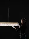 fragment_line_bomma_lighting-5-scaled.webp