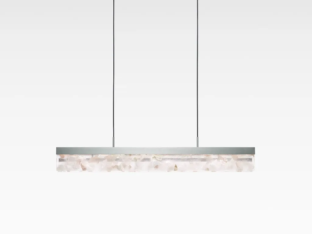 fragment_line_bomma_lighting-1-scaled.webp