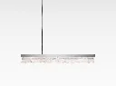 fragment_line_bomma_lighting-1-scaled.webp