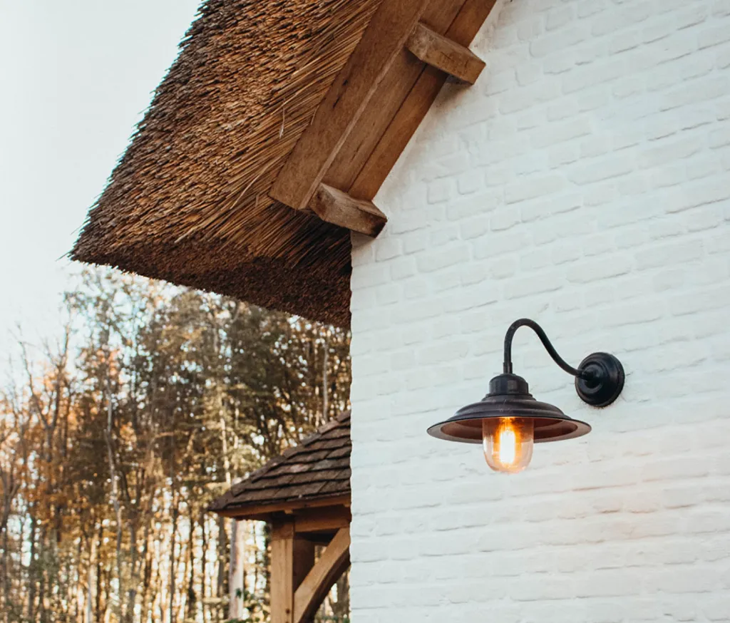 leon_lombre_gevelverlichting_tuinverlichting_1_7df31f43a8f0c1f90b500e4b3b2c809c.webp