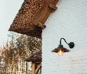 leon_lombre_gevelverlichting_tuinverlichting_1_7df31f43a8f0c1f90b500e4b3b2c809c.webp