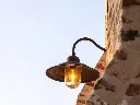 lombre-locatie-nokere-@stefaniefaveere-023_2025-06-23-153536_ipmy_2c76b7ec2549db35017d4171fb15aff6.webp