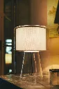 Mercer-Pearl-white-at-a-private-residence-800x1200.webp
