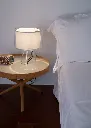 Marset-Lampara-Mercer-Pearl-white-854x1200.webp