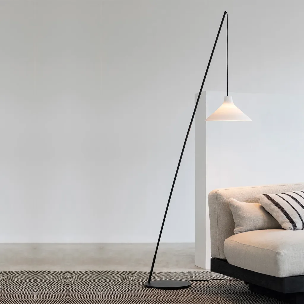 Serax-Seam-Floor-Lamp-living-room-on.webp