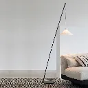 Serax-Seam-Floor-Lamp-living-room-on.webp