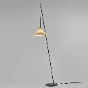 Serax-Seam-Floor-Lamp-on-2.webp