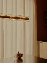 stories-Story-Luce-Cilindrica-&-Sferica-Flos-08.webp