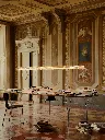 stories-Story-Luce-Cilindrica-&-Sferica-Flos-09.webp