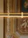 stories-Story-Luce-Cilindrica-&-Sferica-Flos-03.webp