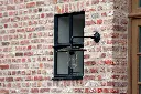 ELB001002_Elebase_90_outdoor_wall_MI1_Authentage_1800x1200.webp