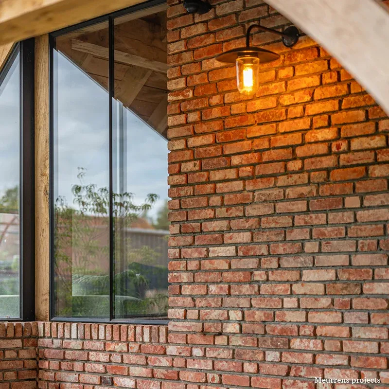 ELB001002_Elebase_90_outdoor_wall_MI4_Authentage_Meurrens_projects_kopie_800x800.webp