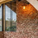 ELB001002_Elebase_90_outdoor_wall_MI4_Authentage_Meurrens_projects_kopie_800x800.webp