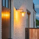 ELB001002_Elebase_90_outdoor_wall_MI8_Authentage_Meurrens_projects_kopie_800x800.webp