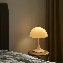 64811_50422.webp