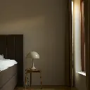 64812_50422.webp