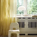 49436_50422.webp