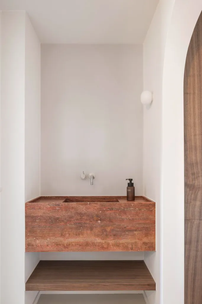 Project SGR Schilde _ Nils Van der Celen - Interieurarchitectuur.webp