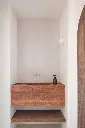 Project SGR Schilde _ Nils Van der Celen - Interieurarchitectuur.webp