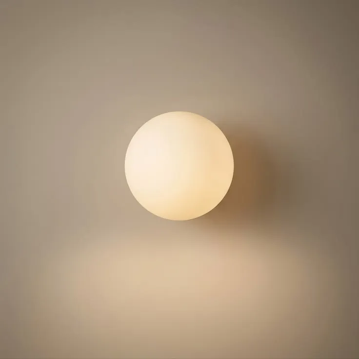holm wall light.webp
