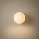 holm wall light.webp