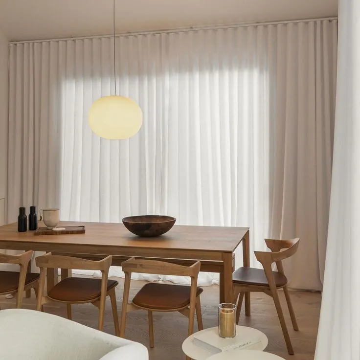 Glo-Ball Suspension 2 Lamp _ Flos Official Shop.webp