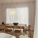 Glo-Ball Suspension 2 Lamp _ Flos Official Shop.webp