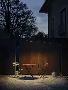 lampada-piantana-esterni-bella-3.webp