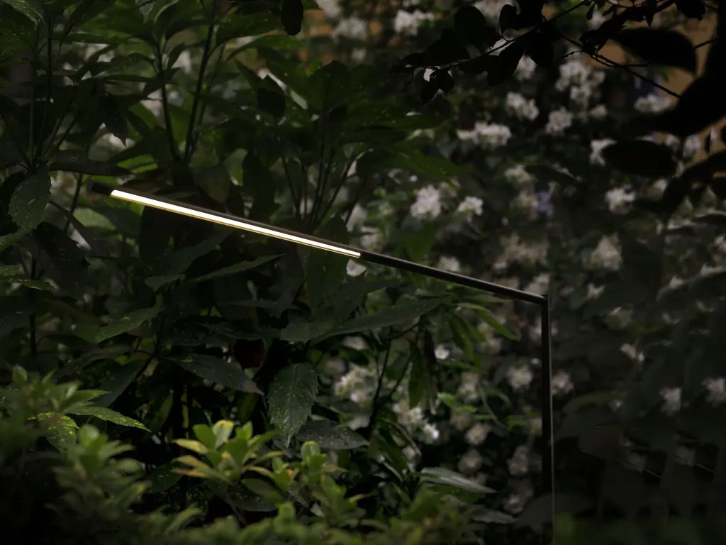 lampada-piantana-esterni-bella-7-scaled.webp