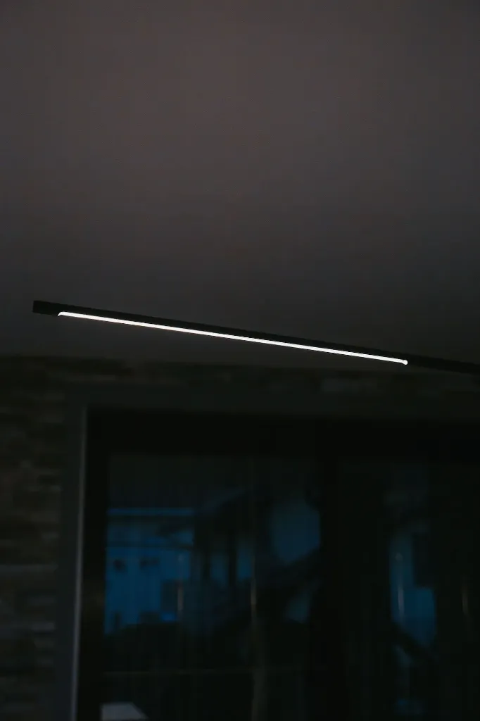 lampada-piantana-esterni-bella-9.webp