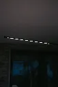 lampada-piantana-esterni-bella-9.webp