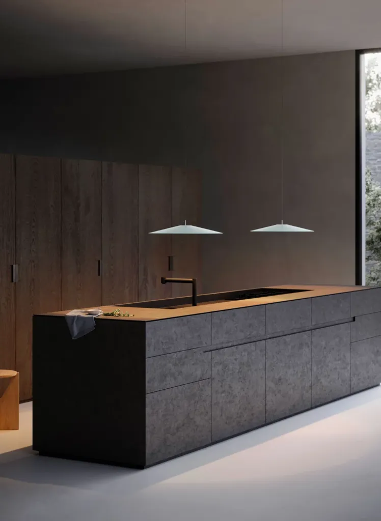 Koine_kitchen_modif_Lattementa-1123x1536.webp