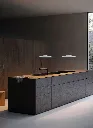 Koine_kitchen_modif_Lattementa-1123x1536.webp