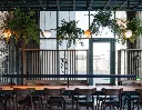 003_comfort_hotel_arlanda_lounge_area-web1.webp