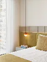 20230809-pimodek-mesa109251-900x1200.webp