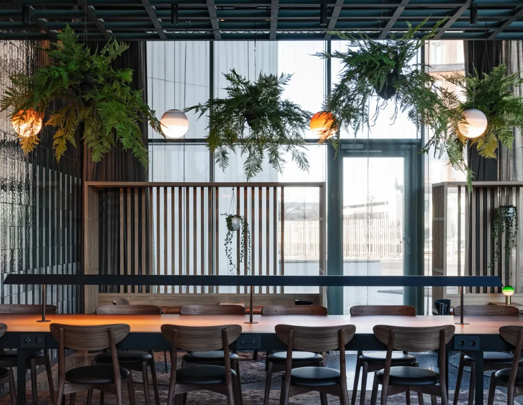 003_comfort_hotel_arlanda_lounge_area-web1.webp