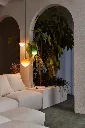 marset_lr_dipping-light-pendant_composition_living-room-800x1200.webp