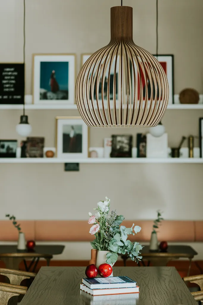 Secto_Design_Octo_4240_21grams-0491_web.webp
