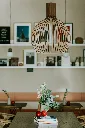 Secto_Design_Octo_4240_21grams-0491_web.webp