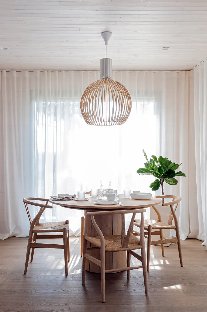 SectoDesign-Kontio22-Octo42408136cr_web.webp