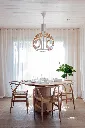 SectoDesign-Kontio22-Octo42408136cr_web.webp
