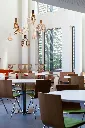 Secto_Design_various_OIH_Cafe_web.webp