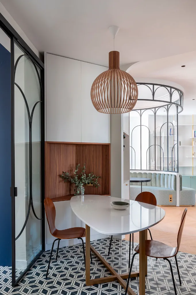 SectoDesign-Octo4240-Agence-Charlotte-Fequet_web.webp