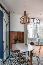 SectoDesign-Octo4240-Agence-Charlotte-Fequet_web.webp
