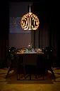 Secto_Design_Octo_4240_Eevert3_web.webp