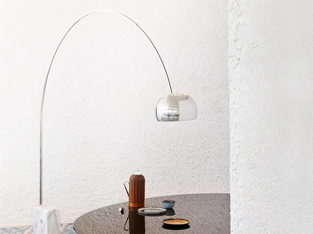lifestyle_arco_08.webp