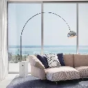 g_arco_led.webp