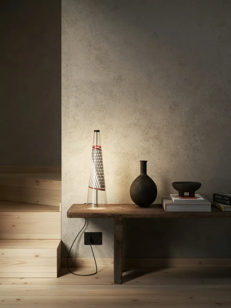 Cono-di-Luce-07.webp